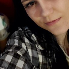 Лена, 34 из г. Уссурийск.