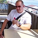 Серега, 36 лет