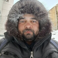 Фотография мужчины Михаил, 32 года из г. Нижний Тагил