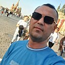 Sakir, 43 года