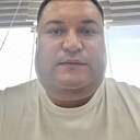 Эльдар, 43 года