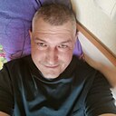 Ильюха, 43 года