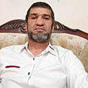 Магомед, 39 лет