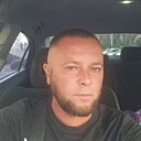 Денис, 39 лет