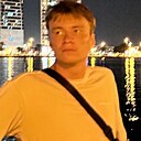 Даниил, 24 года