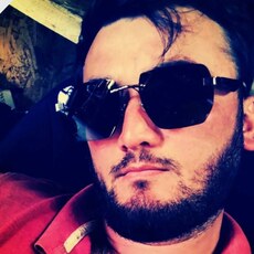 Фотография мужчины Dadahon, 30 лет из г. Самарканд