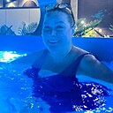 Белла, 58 лет