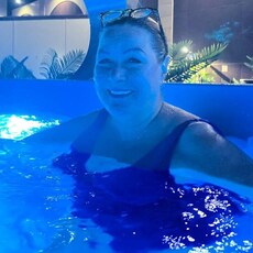 Фотография девушки Белла, 58 лет из г. Ярославль