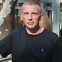 Эдуард, 43 года