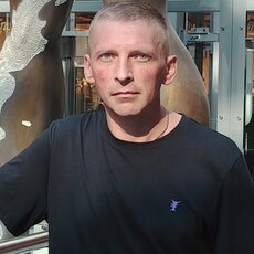Фотография мужчины Эдуард, 43 года из г. Ярославль