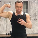 Евгений, 40 лет