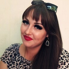 Фотография девушки Юлия, 32 года из г. Джанкой