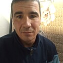 Кымбат, 38 лет