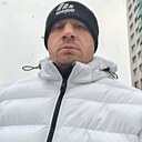 Алексей, 35 лет