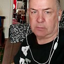 Геннадий, 67 лет