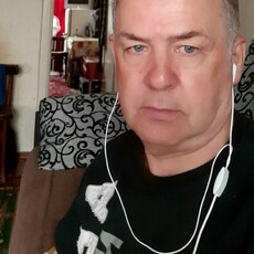 Фотография мужчины Геннадий, 67 лет из г. Майкоп