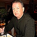 Геннадий, 67 лет