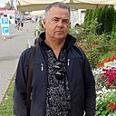 Геннадий, 67 лет