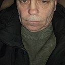 Семен, 52 года