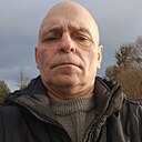 Семен, 52 года