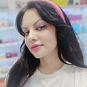 Елизавета, 29 лет