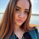 Наталья, 28 лет