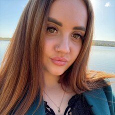 Наталья, 28 из г. Луганск.