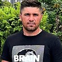 Привет, 38 лет