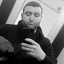 Артем, 30 лет