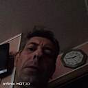 Разврат, 42 года