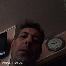 Фотография мужчины Разврат, 42 года из г. Тверь