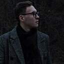 Александр, 25 лет