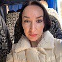 Маргарита, 40 лет