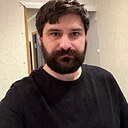 Виктор, 38 лет