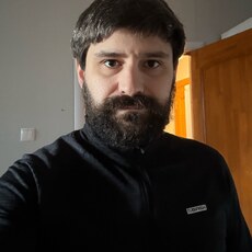 Фотография мужчины Виктор, 38 лет из г. Санкт-Петербург