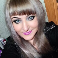 Алена, 41 из г. Чайковский.