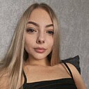 Юлия, 23 года