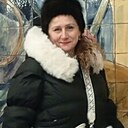 Ларочка, 51 год