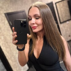 Ольга, 38 из г. Москва.