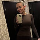 Ольга, 38 лет