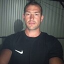 Михаил, 41 год