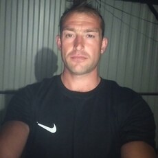 Фотография мужчины Михаил, 41 год из г. Павлово