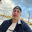 Сережа, 25 лет