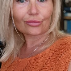 Фотография девушки Veronika, 48 лет из г. Ростов-на-Дону