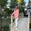 Евгения, 36 лет