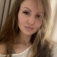 Оксана, 31 из г. Красноярск.