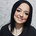 Ольга, 41 год