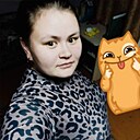 Мария, 26 лет