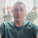 Ильнур, 32 года