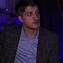 Михаил, 25 лет